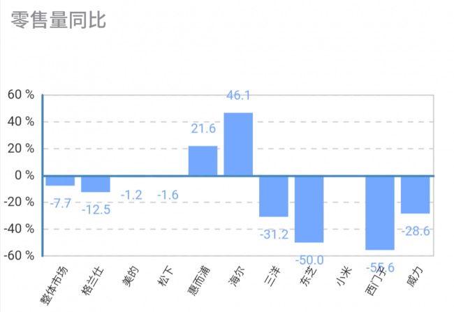 1577067121538005958.png Screenshot_2019-12-23-10-09-07-36_3f9ad2ee97764fc_副本1.png