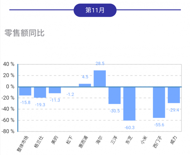 1577067114258036255.png Screenshot_2019-12-23-10-09-07-36_3f9ad2ee97764fc_副本.png