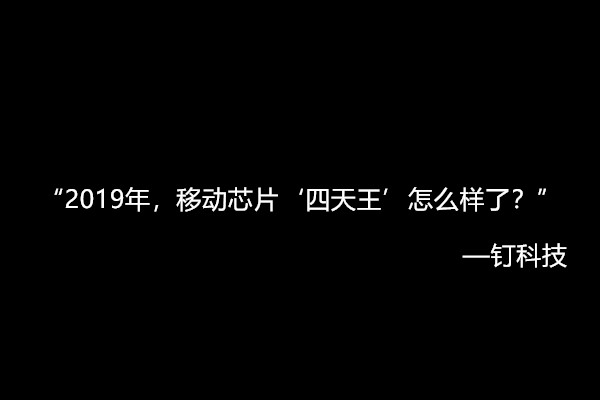 未命名_副本.jpg
