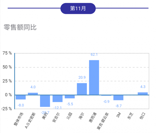 1577117389876093120.png Screenshot_2019-12-23-17-01-49-81_3f9ad2ee97764fc_副本.png