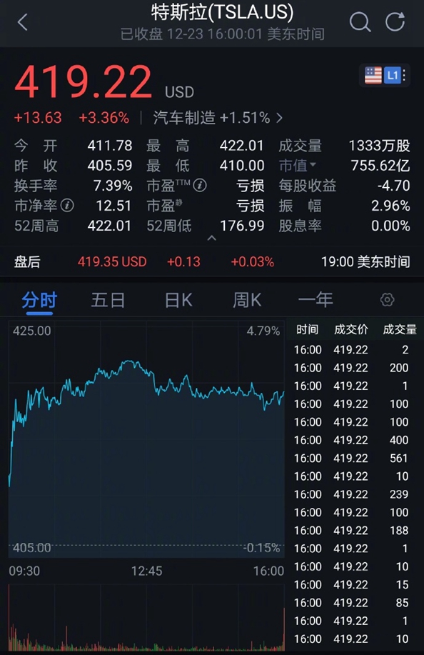 6853040fly1ga7i28q8rbj20u01t0k7e