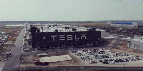 005Cp7TNgy1ga7k1hh8jtj31u10u0n4z