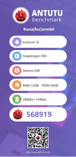 1577108467569456