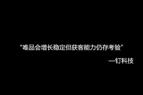 1577199515969052570.jpg 未命名_副本.jpg