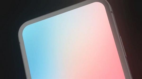 iPhone 12接连曝光:3亿以上果粉直呼必买! iPhone 12接连曝光:3亿以上果粉直呼必买!