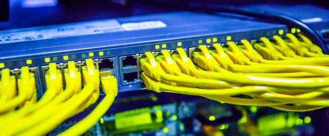 失守高端市场 高通要被5G“抛弃”了?