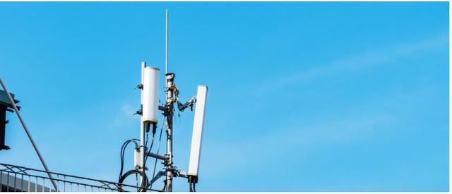 失守高端市场 高通要被5G“抛弃”了?