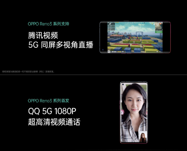 65ef2e69ly1gaa54yj09wj21170u0b29