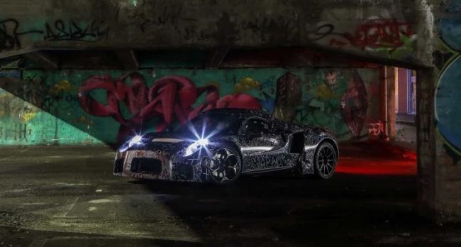 744x0_1_autohomecar__ChcCQF4EVLiABt4uAAJIDpjxD4g553