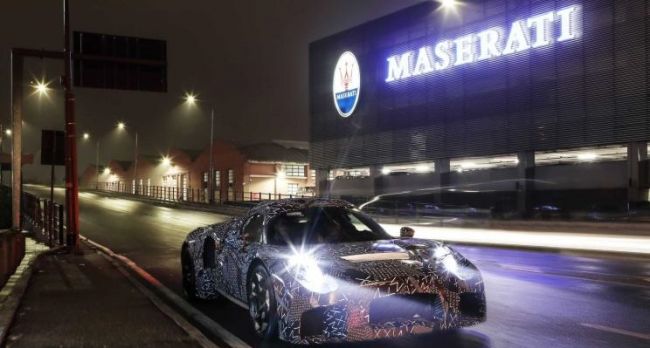 744x0_1_autohomecar__ChsEmV4EVLiAfzd9AALnNkFJrio605