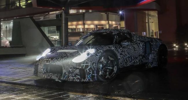 744x0_1_autohomecar__ChsEj14EVLiAC1B1AANka0mrPI0422