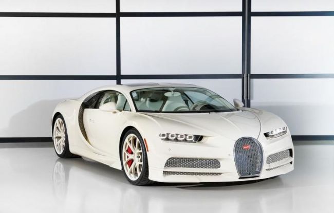 744x0_1_autohomecar__ChcCr14EETWAPcUkAAEd9kMXftE269