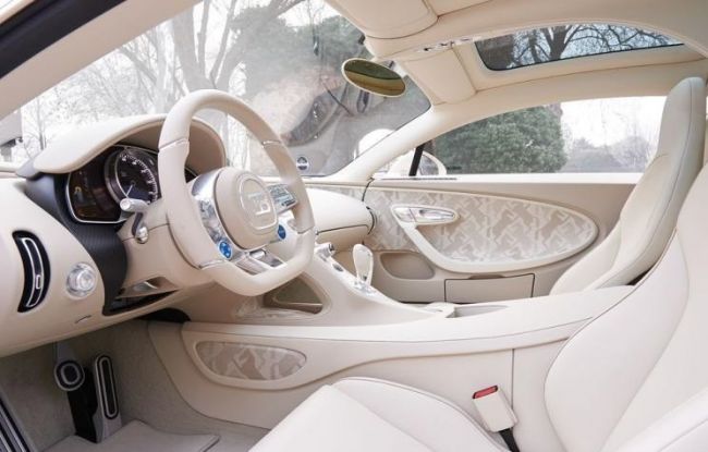 744x0_1_autohomecar__ChcCR14EETWAN2auAAGLGxY0Wcw021