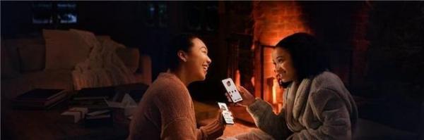 iPhone X用户抱怨不断,iPhone 12惊喜连连! iPhone X用户抱怨不断,iPhone 12惊喜连连!