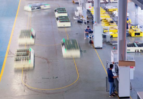 1577363671737550.png 图片3.png