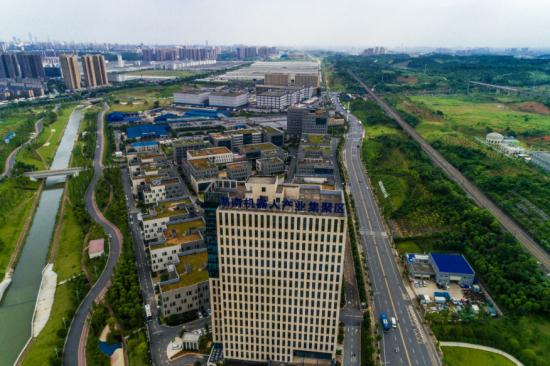 1577363564609630.png 图片1.png