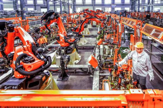 1577363633895475.png 图片2.png