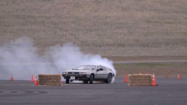 744x0_0_autohomecar__ChsEnV4EaRCAVy_MAADcoDdQhgQ713