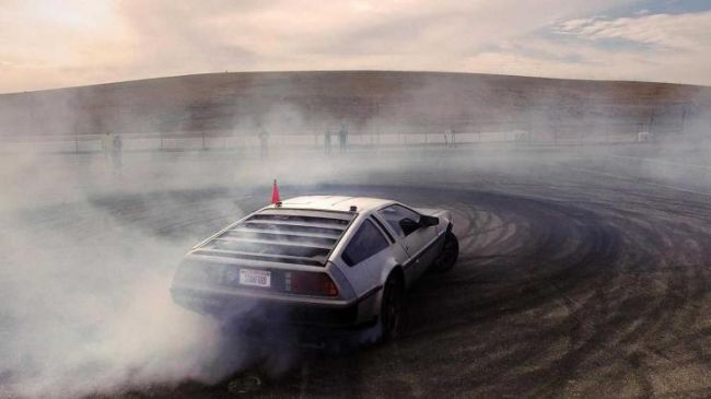 744x0_0_autohomecar__ChsEkF4EaROAbF2aAAGOGVt1P6Y541