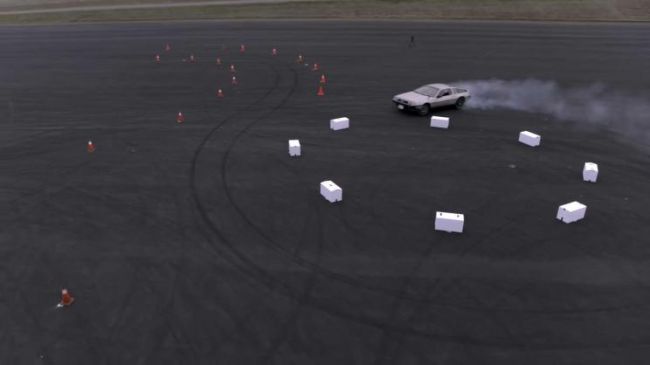 744x0_0_autohomecar__ChcCRF4EaRCAXCvrAACgwGC4VG4618