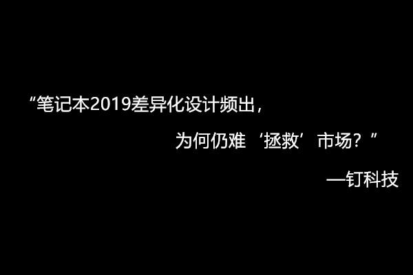 1577286101972021030.jpg 未命名_副本.jpg