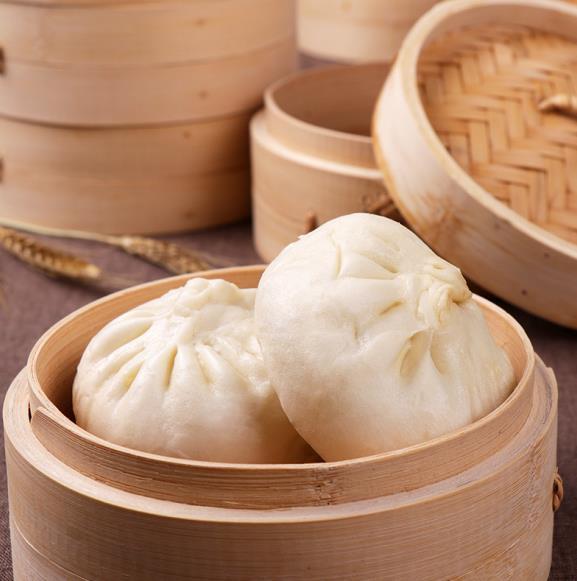 便利蜂：放开那只包子，让我来