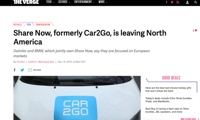 1577429089404064854.png 图片 1.png