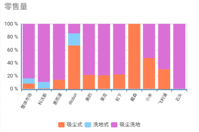Screenshot_2019-12-25-10-21-09-11_3f9ad2ee97764fc.png