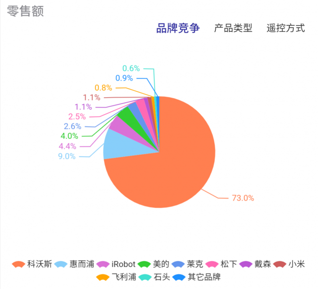 Screenshot_2019-12-25-10-20-53-67_3f9ad2ee97764fc.png