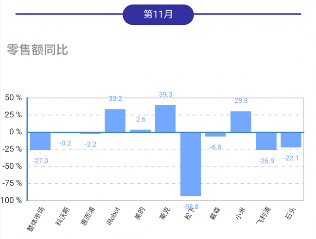 Screenshot_2019-12-25-10-20-46-04_3f9ad2ee97764fc_副本.png