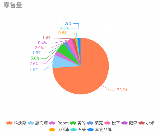 Screenshot_2019-12-25-10-21-02-13_3f9ad2ee97764fc.png