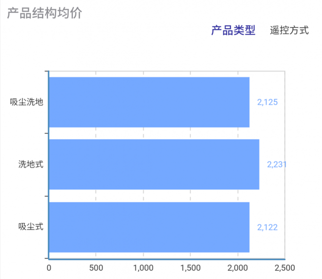 Screenshot_2019-12-25-10-21-23-45_3f9ad2ee97764fc.png