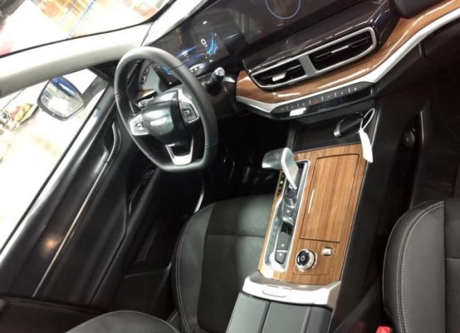 744x0_1_autohomecar__ChsEel4GuNGAMiQdAAJFhEv9He047