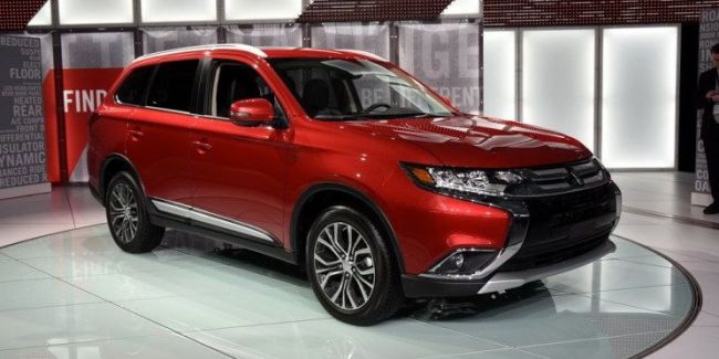 744x0_1_q87_201504030220360903655110