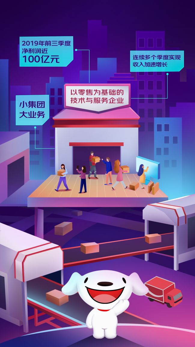1、十件大事