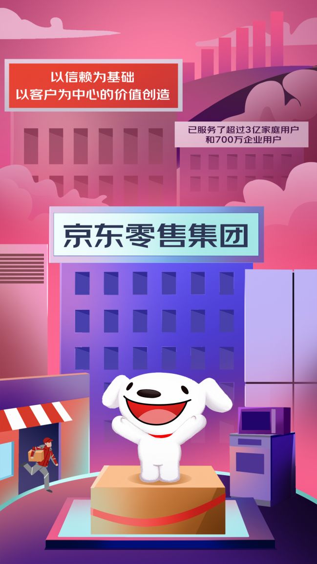 3、十件大事