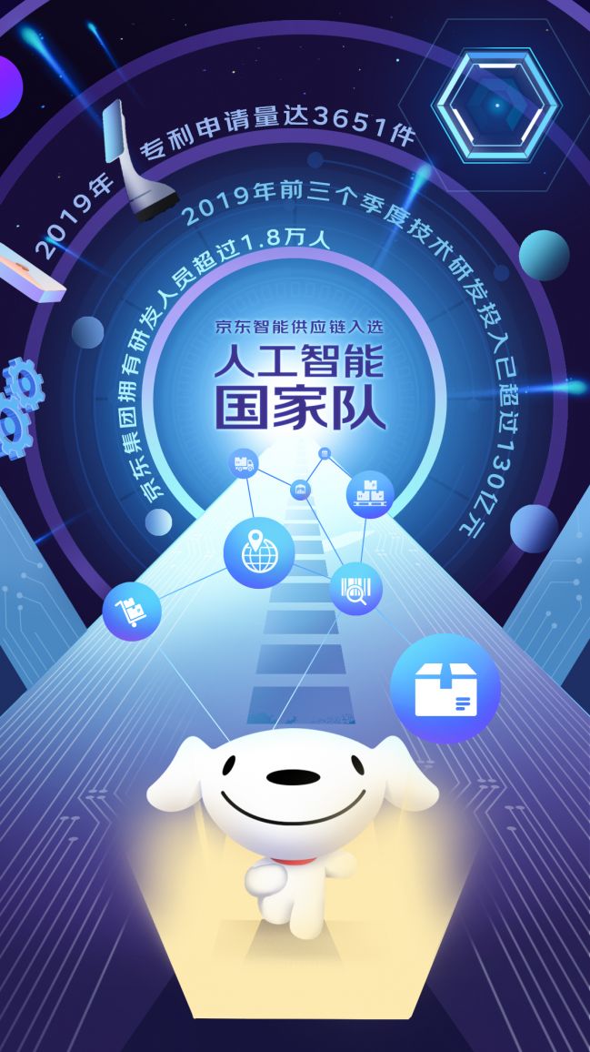 4、十件大事
