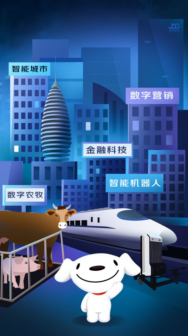 6、十件大事