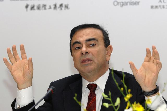 a60de47b-2aff-4af3-bf9c-0a7ce1f43911