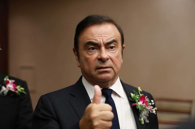 f2efe5e0-2db4-4da9-adf9-854d4fba13a4