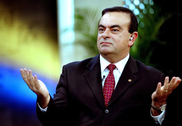 fd1d47c8-057c-4ec7-b600-57ebde664278