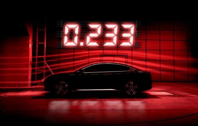 <p>744x0_1_autohomecar__ChcCQ134NxCAfncFAAdOFw7HwJw909</p>