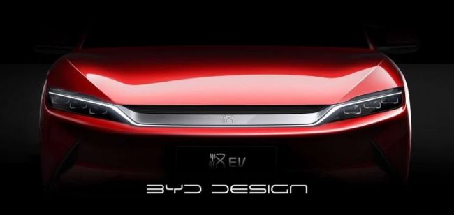 744x0_1_autohomecar__ChcCRF4MnZmAFPFHAAJBW32hB_w821