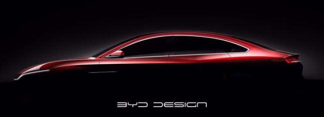 744x0_1_autohomecar__ChsEfF4MnZmAVrNEAAH98vez0rY446