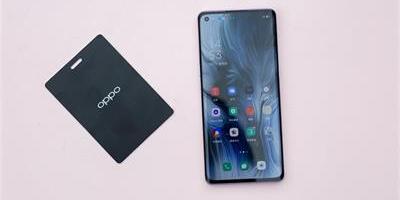 OPPO Reno3 Pro上手评测：加减法运算抢跑5G视频赛路的先行者