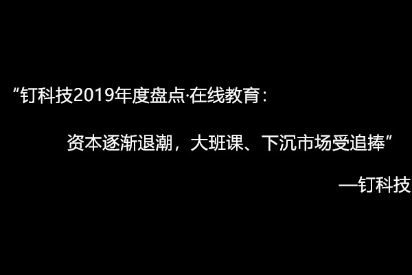1577930216108027660.jpg 未命名_副本.jpg