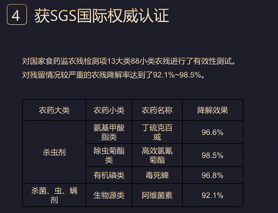 1578034643213046535.png image.png