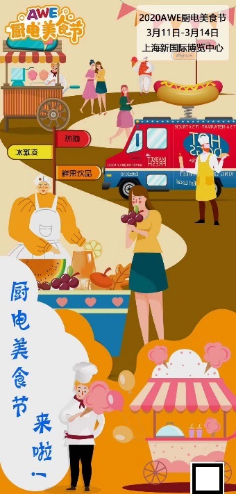 555555