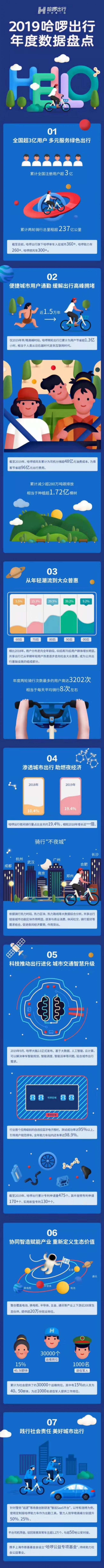 微信图片_20200106161012