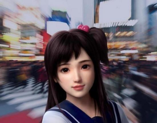 1578280191749837.png 88.png